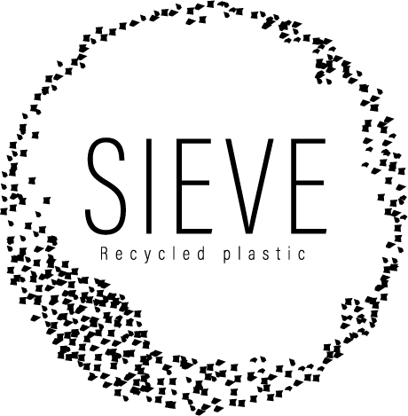 20191015_Sieve LOGO_EXPORT_SVG.png__PID:5500cebb-207f-45ed-874a-ec56c2a3385d