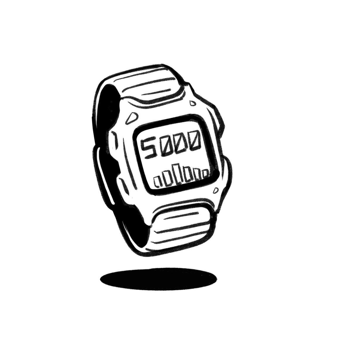 5000_hours.png__PID:4387e677-8334-4647-a61e-ae1a9831fe8e