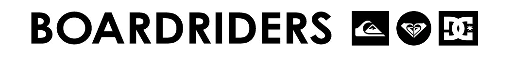 Boardriders_logo_logotype_wordmark_emblem.png__PID:ca2f0127-5a26-4ad6-a239-4373625b7903