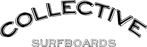 Collective Logo-TRAZADOkleiner.png__PID:d1ca2f01-275a-467a-9622-394373625b79