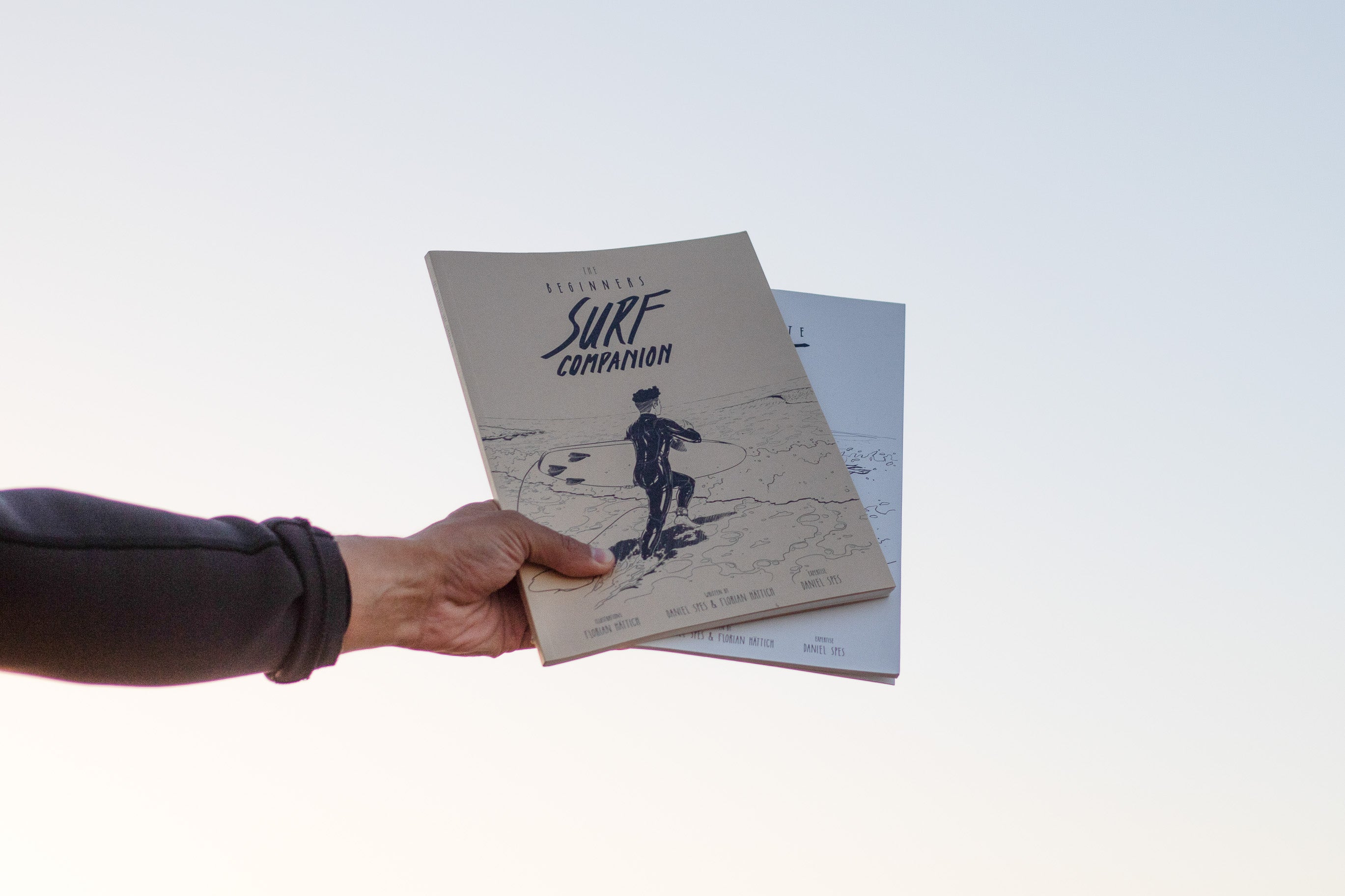 Surf Companions.jpg__PID:75d8d0e4-227d-4a4b-af44-e539e82e5aee