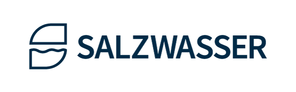 salzwasser_bild-textmarke_2xA-salzwasserblau-600px.png__PID:f02d20dc-05f4-4b1c-a191-a1c76669bd97