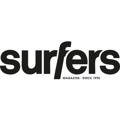 surfers logo.png__PID:79038555-00ce-4b20-bfb5-edc74aec56c2