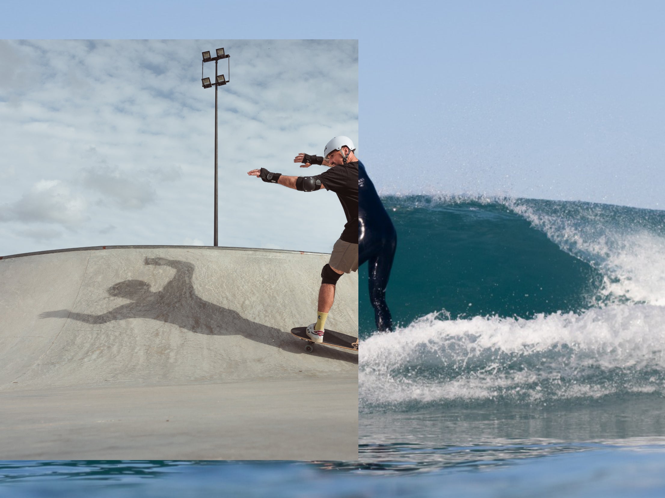 Surfskate Online Course